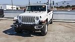 2023 Jeep Gladiator Crew Cab 4x4 Pickup for sale #FR2939 - photo 6