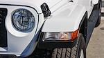 2023 Jeep Gladiator Crew Cab 4x4 Pickup for sale #FR2939 - photo 7