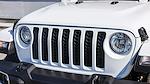 2023 Jeep Gladiator Crew Cab 4x4 Pickup for sale #FR2939 - photo 8