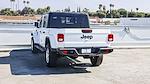2023 Jeep Gladiator Crew Cab 4x4 Pickup for sale #FR2939 - photo 2