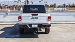 2023 Jeep Gladiator Crew Cab 4x4 Pickup for sale #FR2939 - photo 3