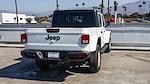 2023 Jeep Gladiator Crew Cab 4x4 Pickup for sale #FR2939 - photo 9