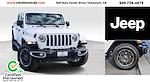 2023 Jeep Gladiator Crew Cab 4x4 Pickup for sale #FR2953 - photo 1