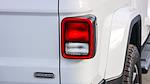 2023 Jeep Gladiator Crew Cab 4x4 Pickup for sale #FR2953 - photo 10