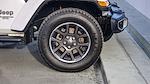 2023 Jeep Gladiator Crew Cab 4x4 Pickup for sale #FR2953 - photo 11
