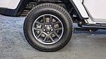 2023 Jeep Gladiator Crew Cab 4x4 Pickup for sale #FR2953 - photo 12