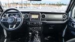 2023 Jeep Gladiator Crew Cab 4x4 Pickup for sale #FR2953 - photo 13