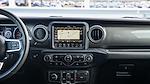 2023 Jeep Gladiator Crew Cab 4x4 Pickup for sale #FR2953 - photo 14