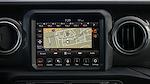 2023 Jeep Gladiator Crew Cab 4x4 Pickup for sale #FR2953 - photo 15