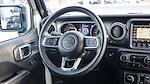 2023 Jeep Gladiator Crew Cab 4x4 Pickup for sale #FR2953 - photo 16