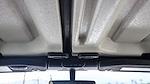 2023 Jeep Gladiator Crew Cab 4x4 Pickup for sale #FR2953 - photo 17