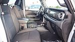 2023 Jeep Gladiator Crew Cab 4x4 Pickup for sale #FR2953 - photo 18