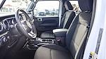 2023 Jeep Gladiator Crew Cab 4x4 Pickup for sale #FR2953 - photo 19