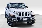 2023 Jeep Gladiator Crew Cab 4x4 Pickup for sale #FR2953 - photo 4