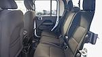 2023 Jeep Gladiator Crew Cab 4x4 Pickup for sale #FR2953 - photo 20