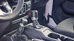 2023 Jeep Gladiator Crew Cab 4x4 Pickup for sale #FR2953 - photo 21
