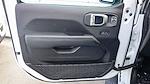 2023 Jeep Gladiator Crew Cab 4x4 Pickup for sale #FR2953 - photo 22