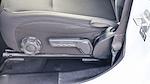 2023 Jeep Gladiator Crew Cab 4x4 Pickup for sale #FR2953 - photo 23