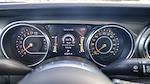 2023 Jeep Gladiator Crew Cab 4x4 Pickup for sale #FR2953 - photo 24