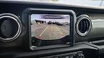 2023 Jeep Gladiator Crew Cab 4x4 Pickup for sale #FR2953 - photo 25