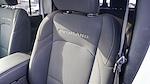 2023 Jeep Gladiator Crew Cab 4x4 Pickup for sale #FR2953 - photo 26