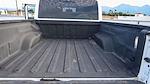 2023 Jeep Gladiator Crew Cab 4x4 Pickup for sale #FR2953 - photo 27