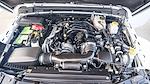 2023 Jeep Gladiator Crew Cab 4x4 Pickup for sale #FR2953 - photo 28