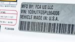 2023 Jeep Gladiator Crew Cab 4x4 Pickup for sale #FR2953 - photo 29