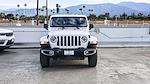 2023 Jeep Gladiator Crew Cab 4x4 Pickup for sale #FR2953 - photo 5