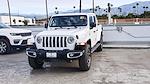 2023 Jeep Gladiator Crew Cab 4x4 Pickup for sale #FR2953 - photo 6