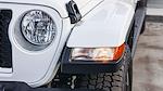 2023 Jeep Gladiator Crew Cab 4x4 Pickup for sale #FR2953 - photo 7
