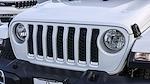 2023 Jeep Gladiator Crew Cab 4x4 Pickup for sale #FR2953 - photo 8