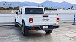 2023 Jeep Gladiator Crew Cab 4x4 Pickup for sale #FR2953 - photo 9