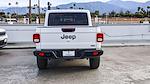 2023 Jeep Gladiator Crew Cab 4x4 Pickup for sale #FR2953 - photo 3