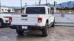 2023 Jeep Gladiator Crew Cab 4x4 Pickup for sale #FR2953 - photo 2