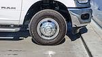 2024 Ram 3500 Crew Cab DRW 4x4 Pickup for sale #FR2963 - photo 10