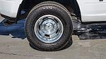 2024 Ram 3500 Crew Cab DRW 4x4 Pickup for sale #FR2963 - photo 11
