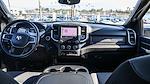 2024 Ram 3500 Crew Cab DRW 4x4 Pickup for sale #FR2963 - photo 12
