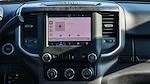 2024 Ram 3500 Crew Cab DRW 4x4 Pickup for sale #FR2963 - photo 14