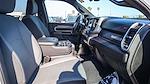 2024 Ram 3500 Crew Cab DRW 4x4 Pickup for sale #FR2963 - photo 16