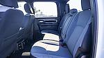 2024 Ram 3500 Crew Cab DRW 4x4 Pickup for sale #FR2963 - photo 18