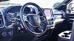 2024 Ram 3500 Crew Cab DRW 4x4 Pickup for sale #FR2963 - photo 19