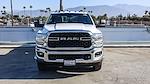 2024 Ram 3500 Crew Cab DRW 4x4 Pickup for sale #FR2963 - photo 3