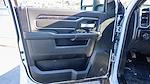 2024 Ram 3500 Crew Cab DRW 4x4 Pickup for sale #FR2963 - photo 20