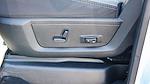 2024 Ram 3500 Crew Cab DRW 4x4 Pickup for sale #FR2963 - photo 21