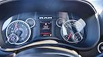 2024 Ram 3500 Crew Cab DRW 4x4 Pickup for sale #FR2963 - photo 22