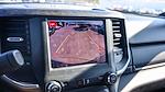 2024 Ram 3500 Crew Cab DRW 4x4 Pickup for sale #FR2963 - photo 23