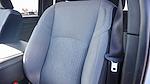 2024 Ram 3500 Crew Cab DRW 4x4 Pickup for sale #FR2963 - photo 24