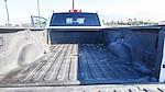 2024 Ram 3500 Crew Cab DRW 4x4 Pickup for sale #FR2963 - photo 25