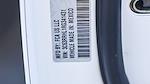 2024 Ram 3500 Crew Cab DRW 4x4 Pickup for sale #FR2963 - photo 27